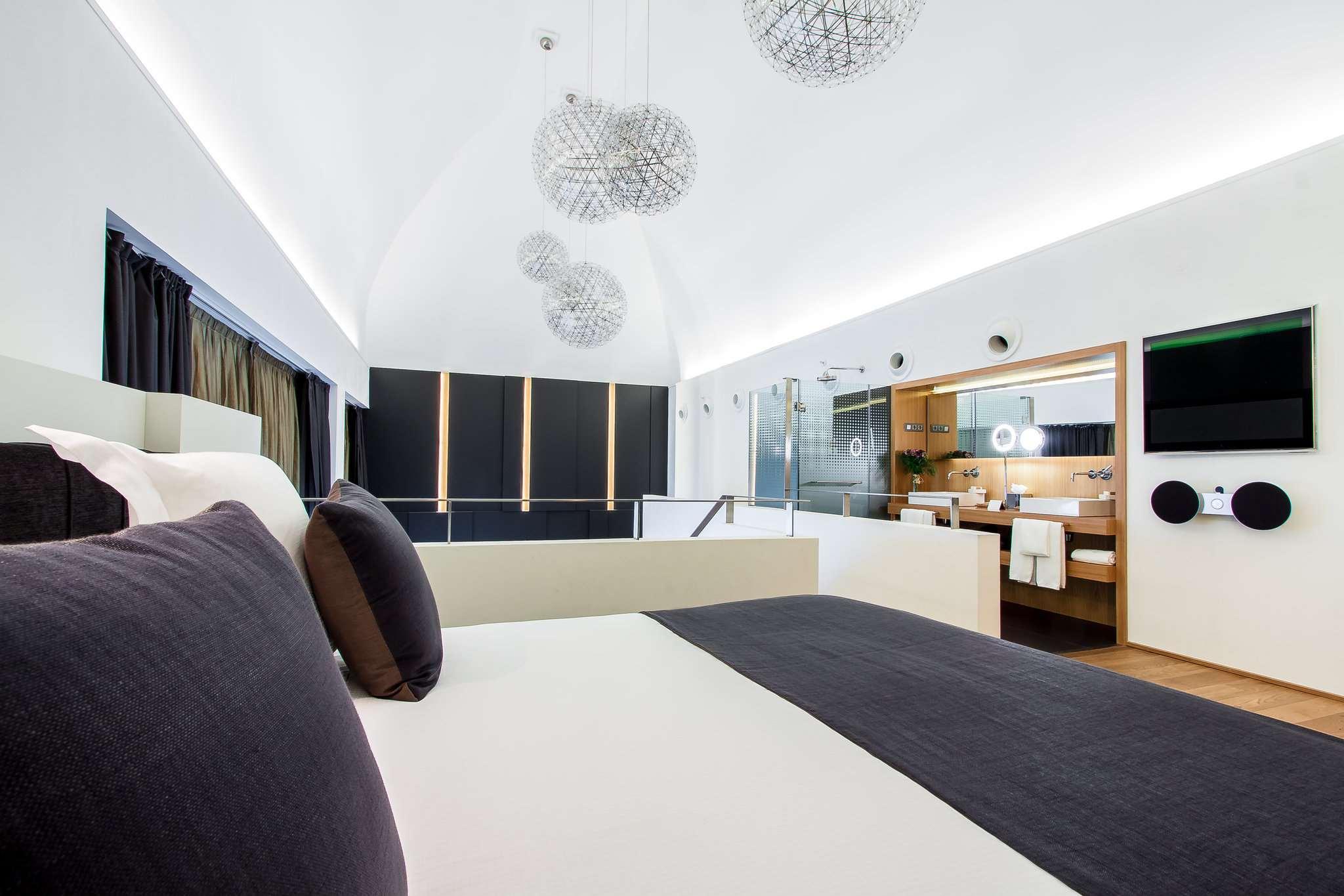 Hotel Ohla