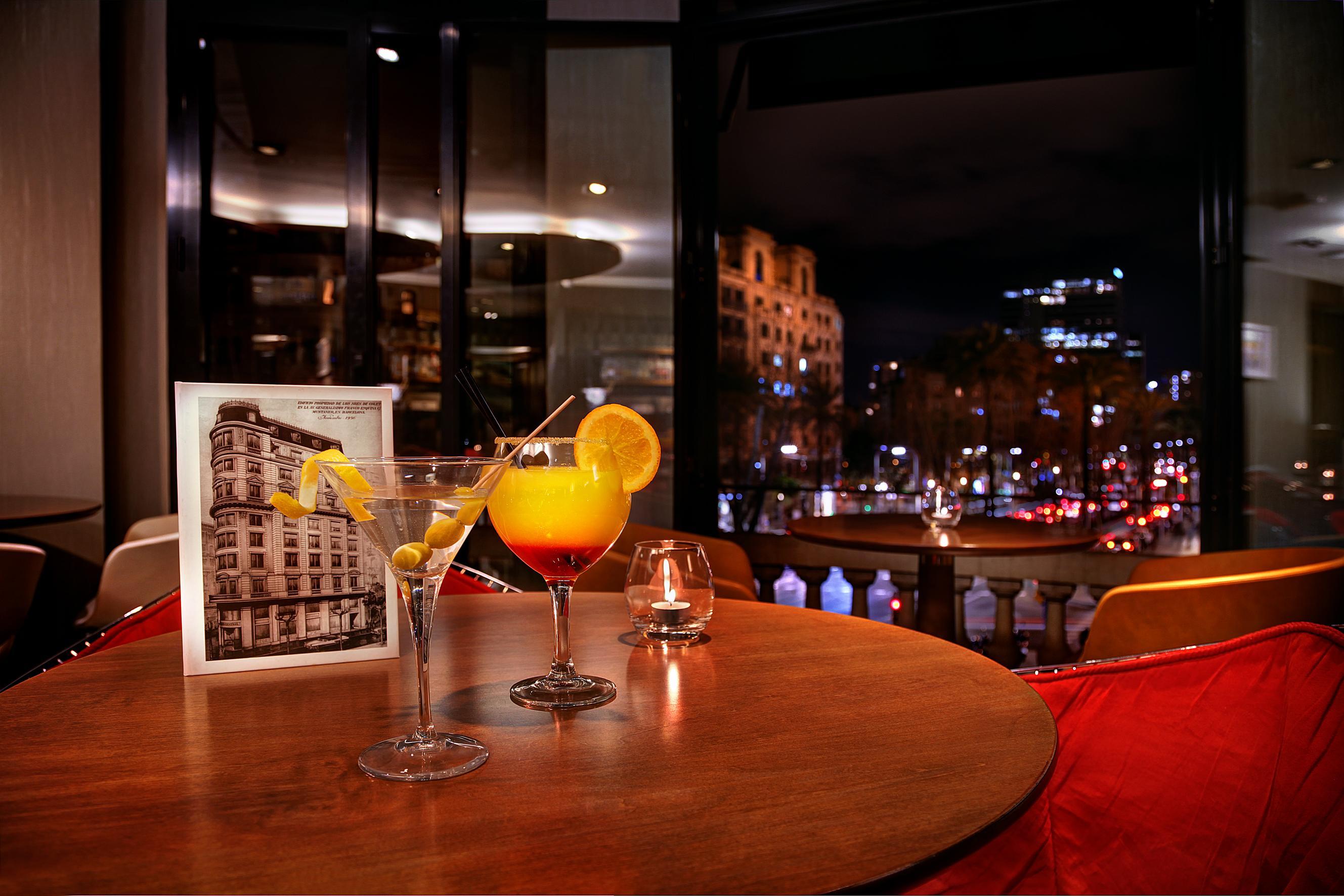Hotel Wilson Boutique
