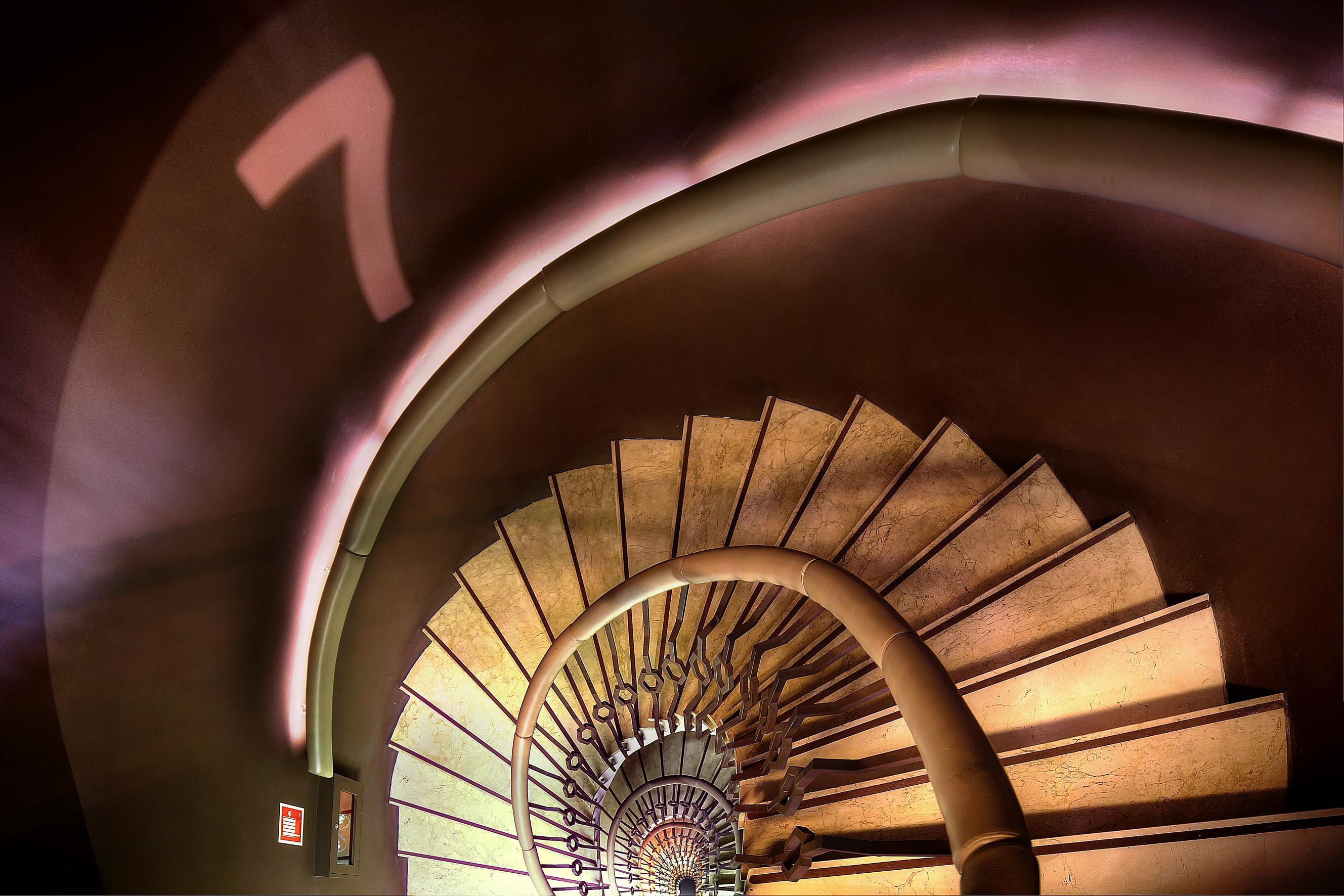 Hotel Wilson Boutique Barcelona