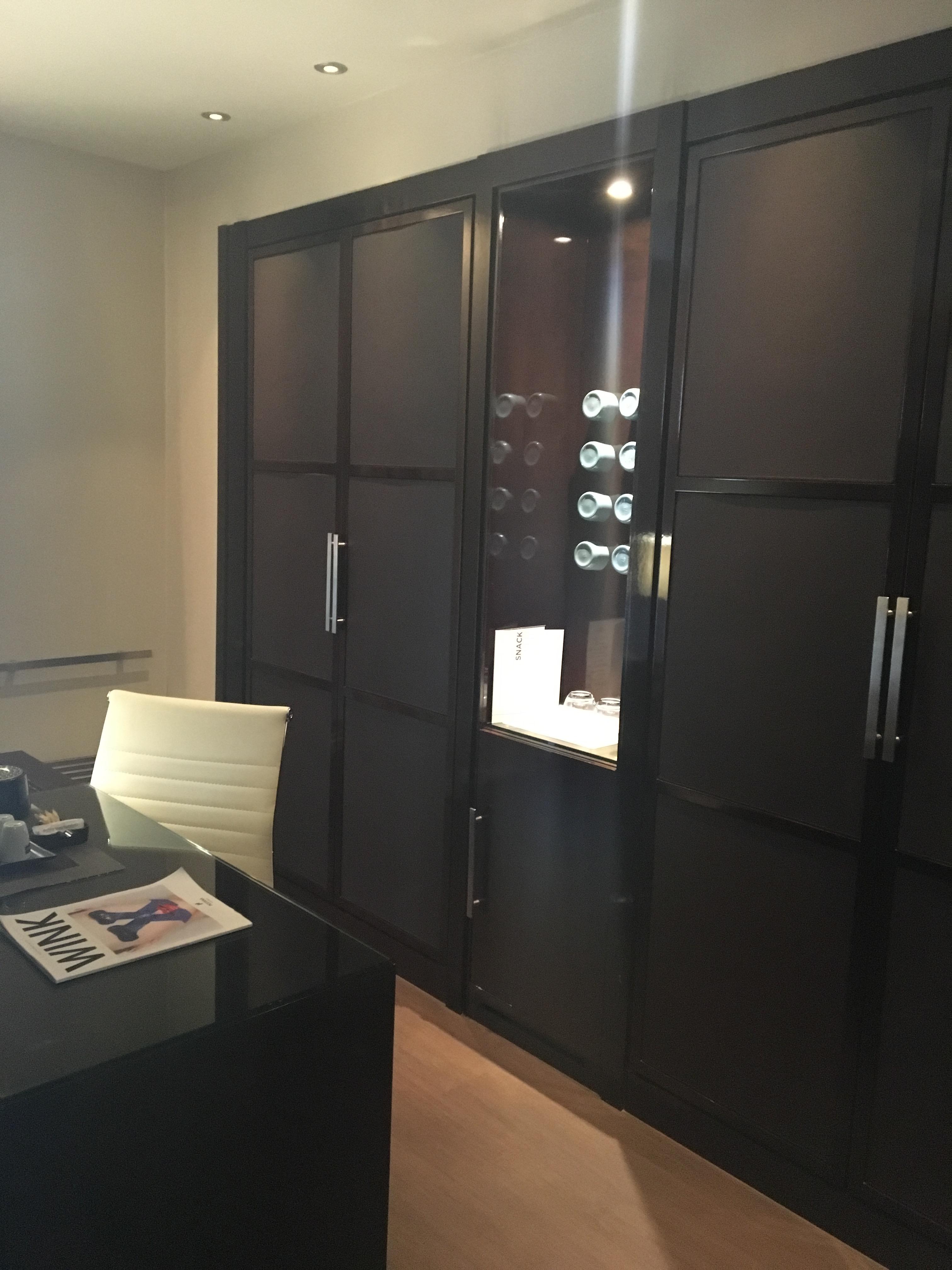 Pestana Arena Hotel Barcelona