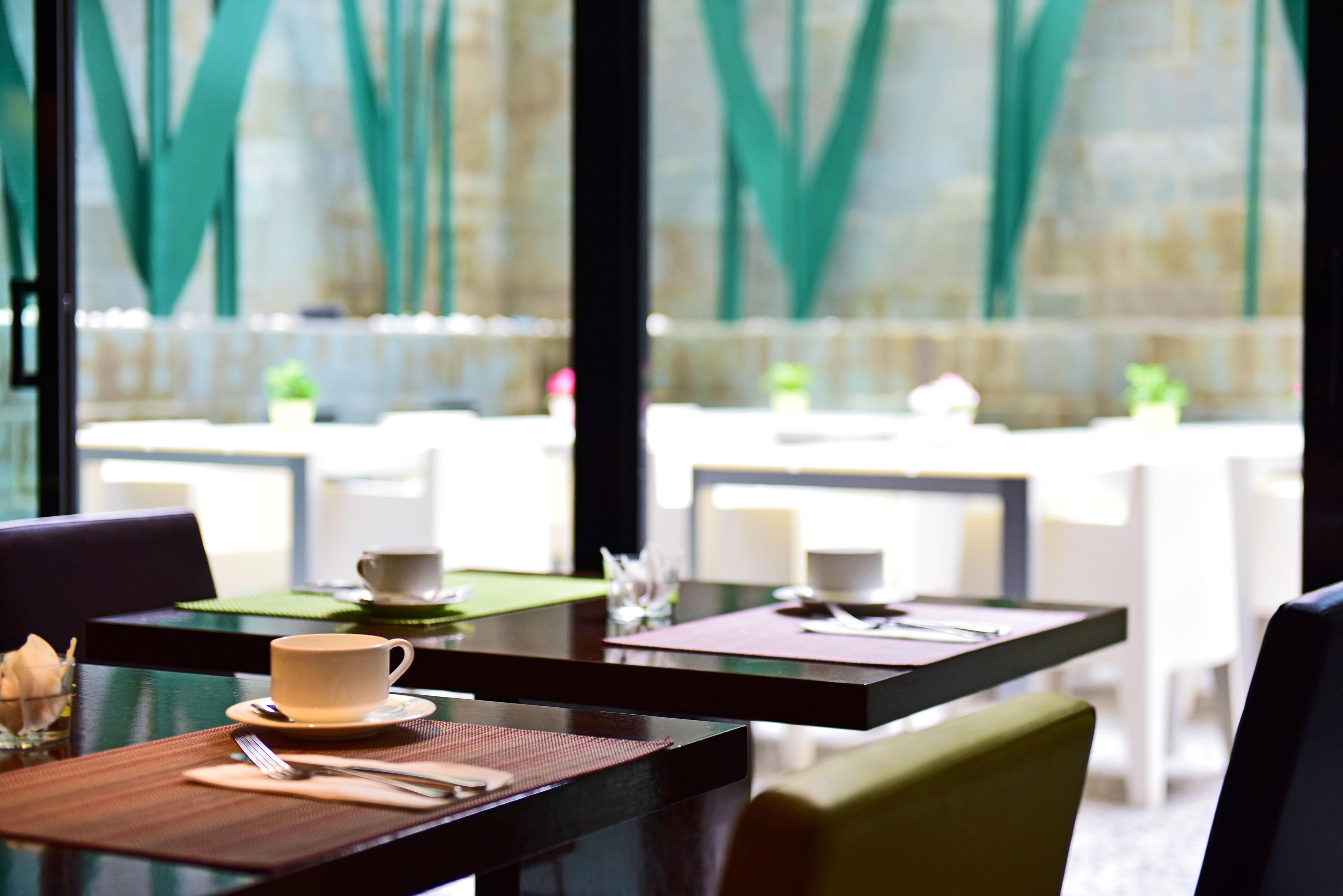 Pestana Arena Hotel Barcelona