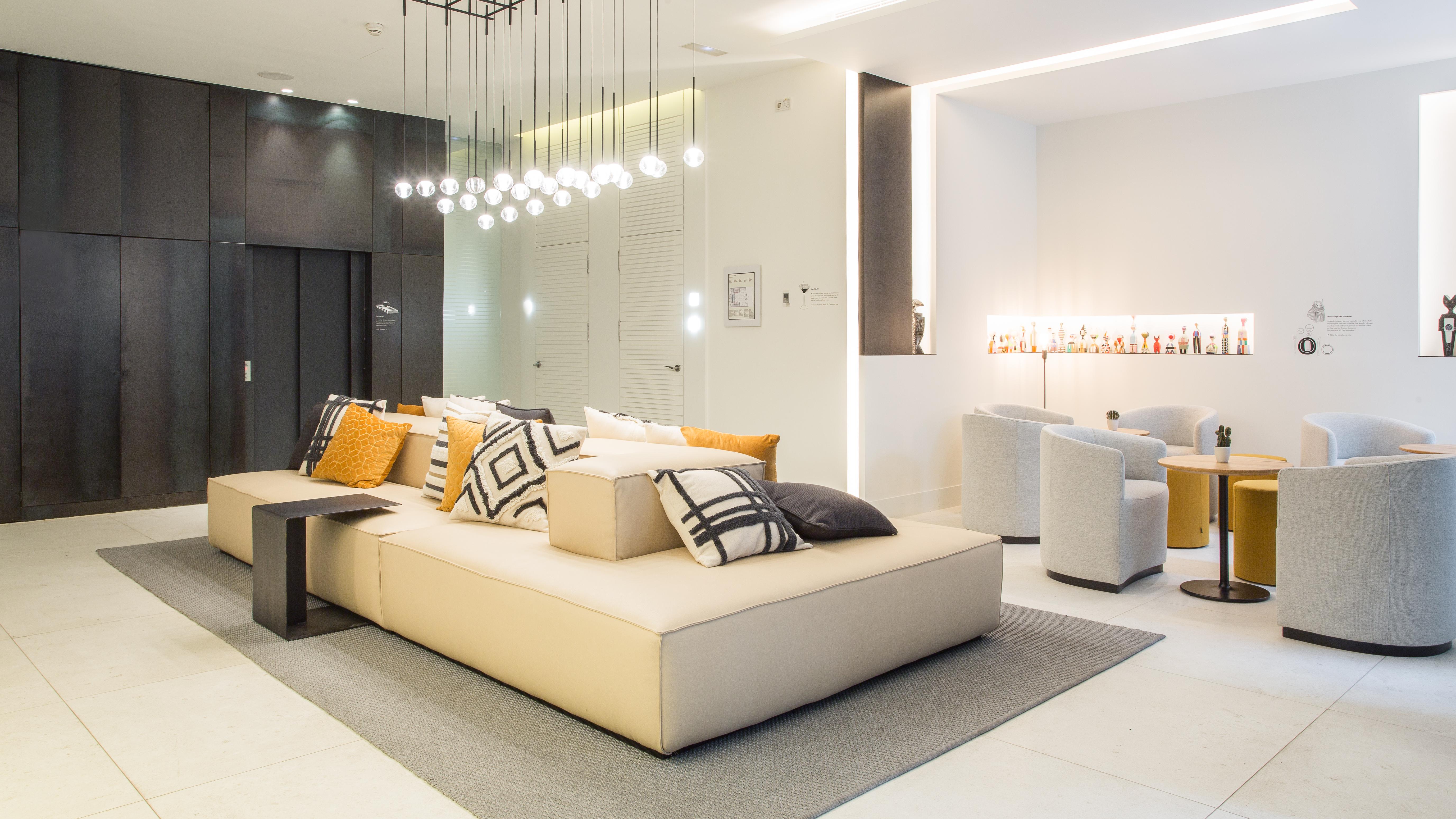 Denit Hotel