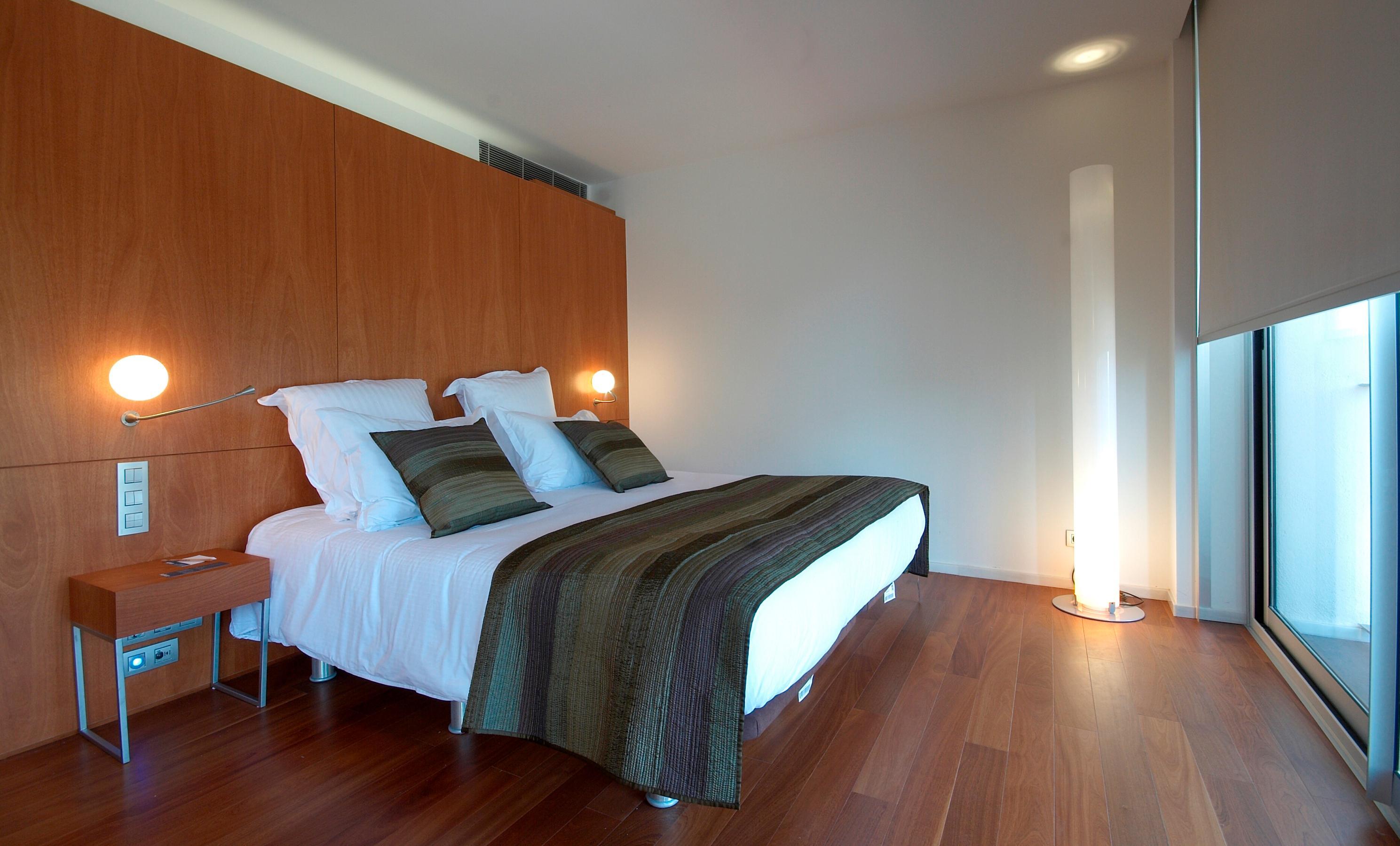 Condes De 4* Barcelona