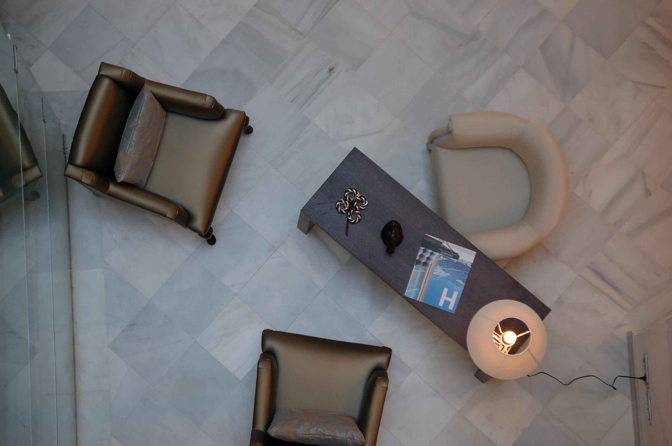 Hotel Ramblas Internacional Barcelona