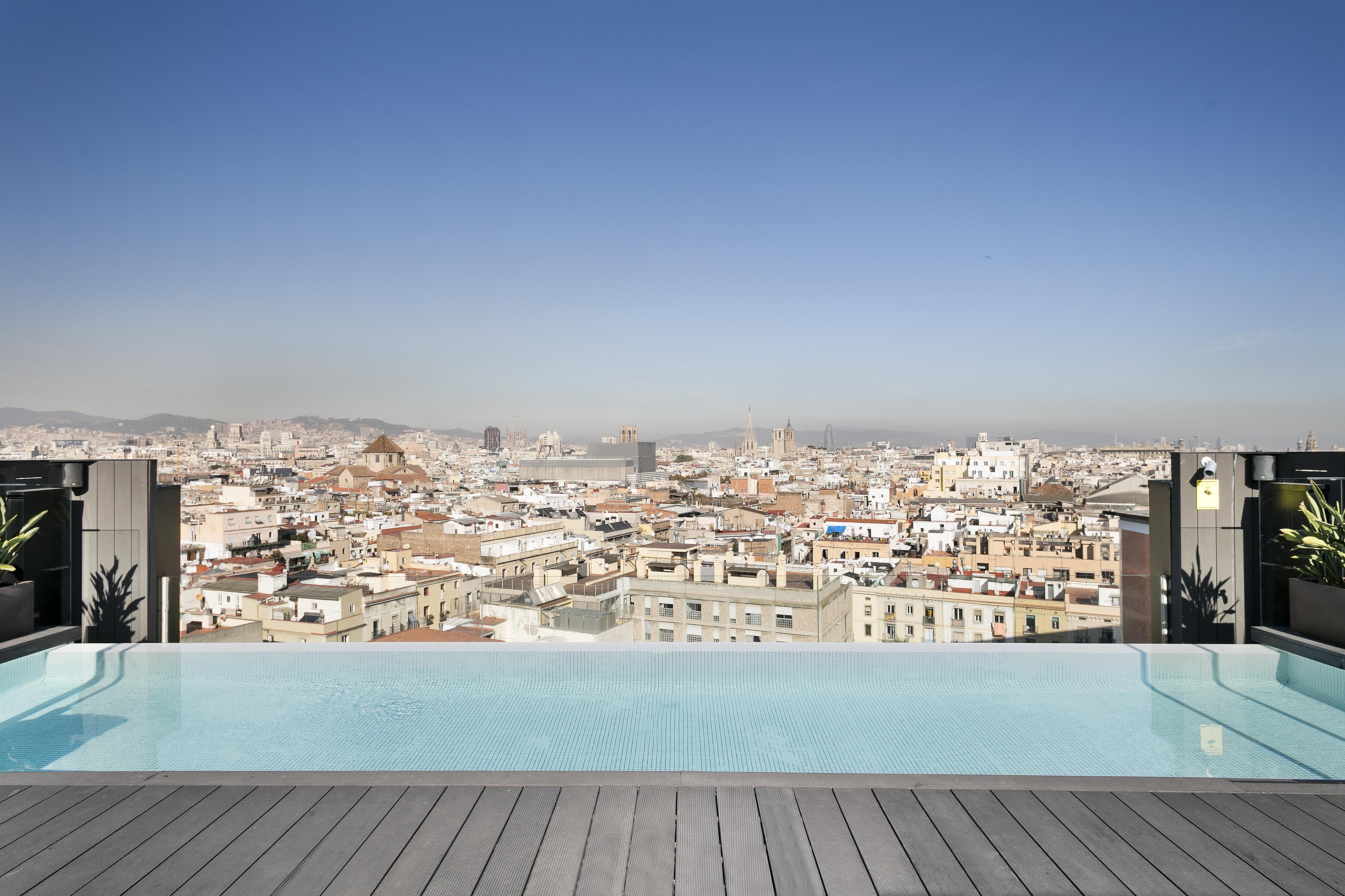 Hotel Andante 3*
