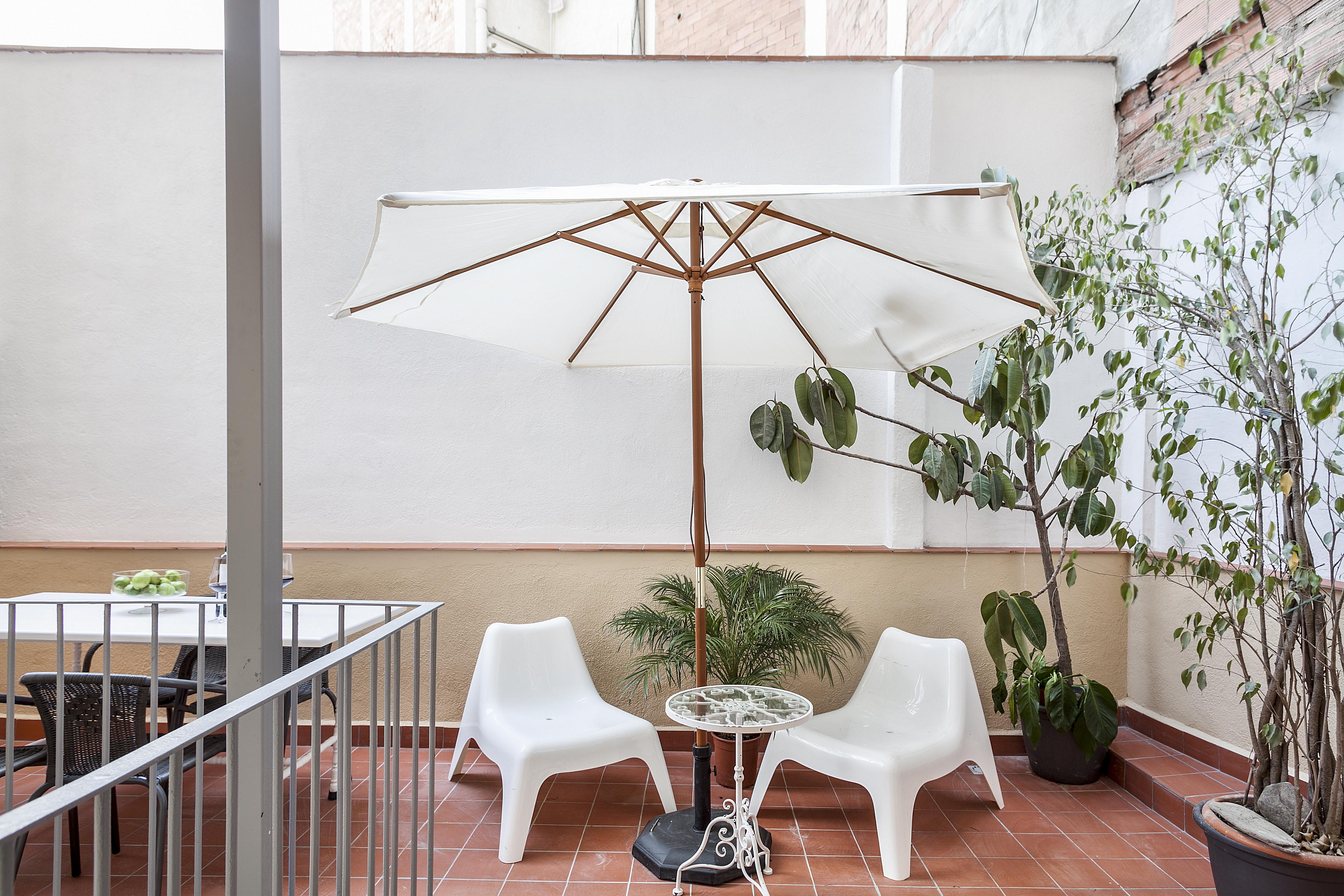 Aspasios Charming Flats Apartamento *
