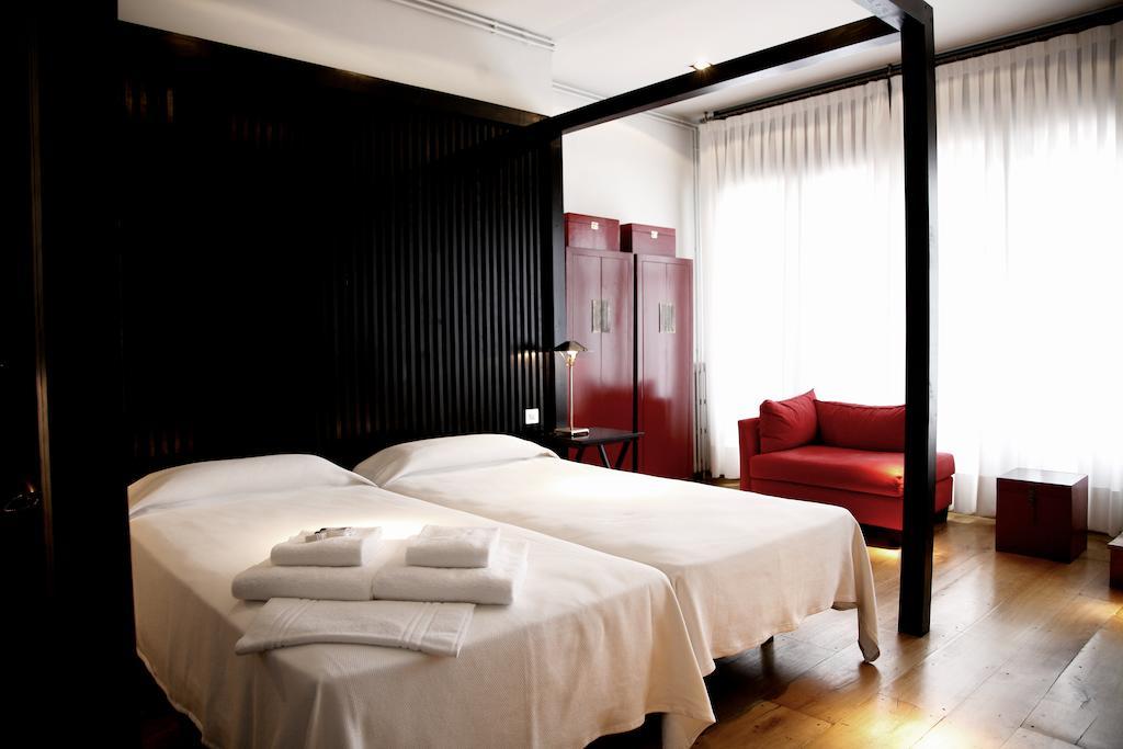 Hotel Market 3*