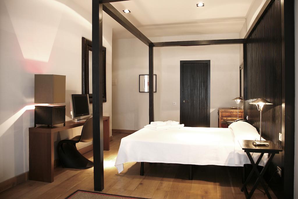 Market Hotel 3*