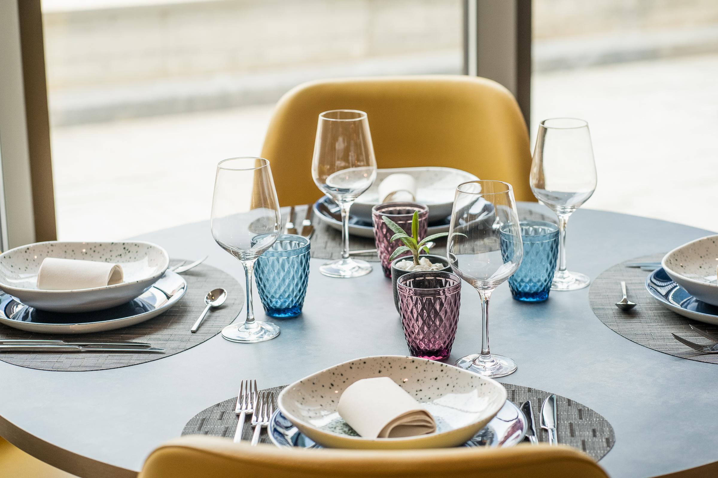 Hotel Leonardo Royal Fira Barcelona