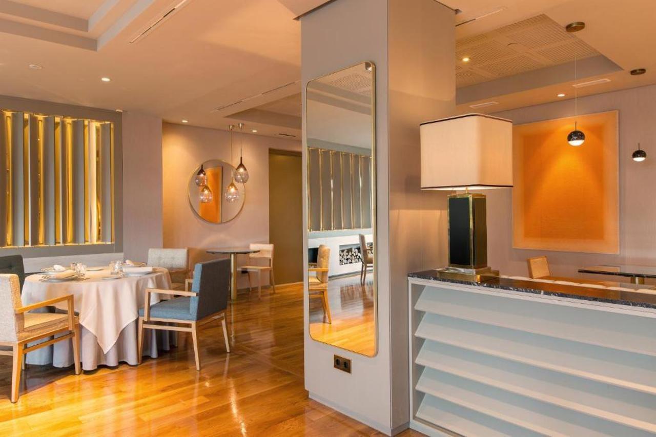 Hotel Miramar Gl