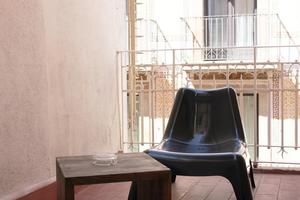 Raval Botella Private