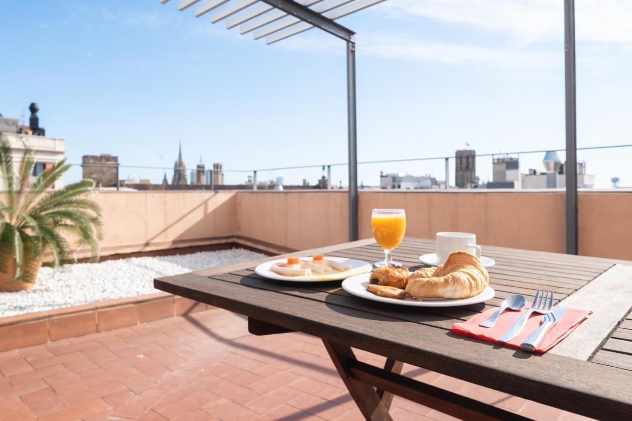 Hotel Turin