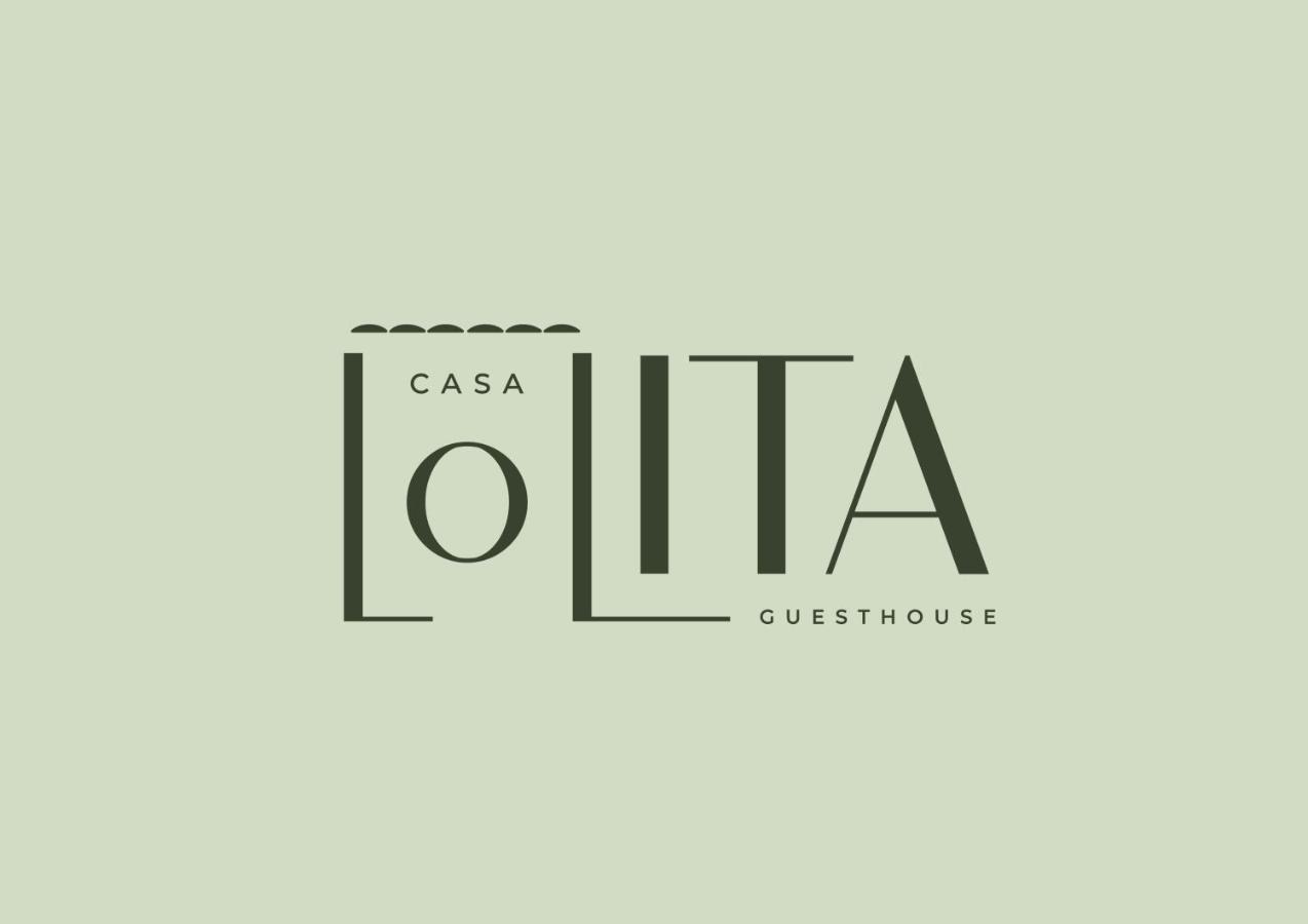 Pensión Casa Lolita Barcelona