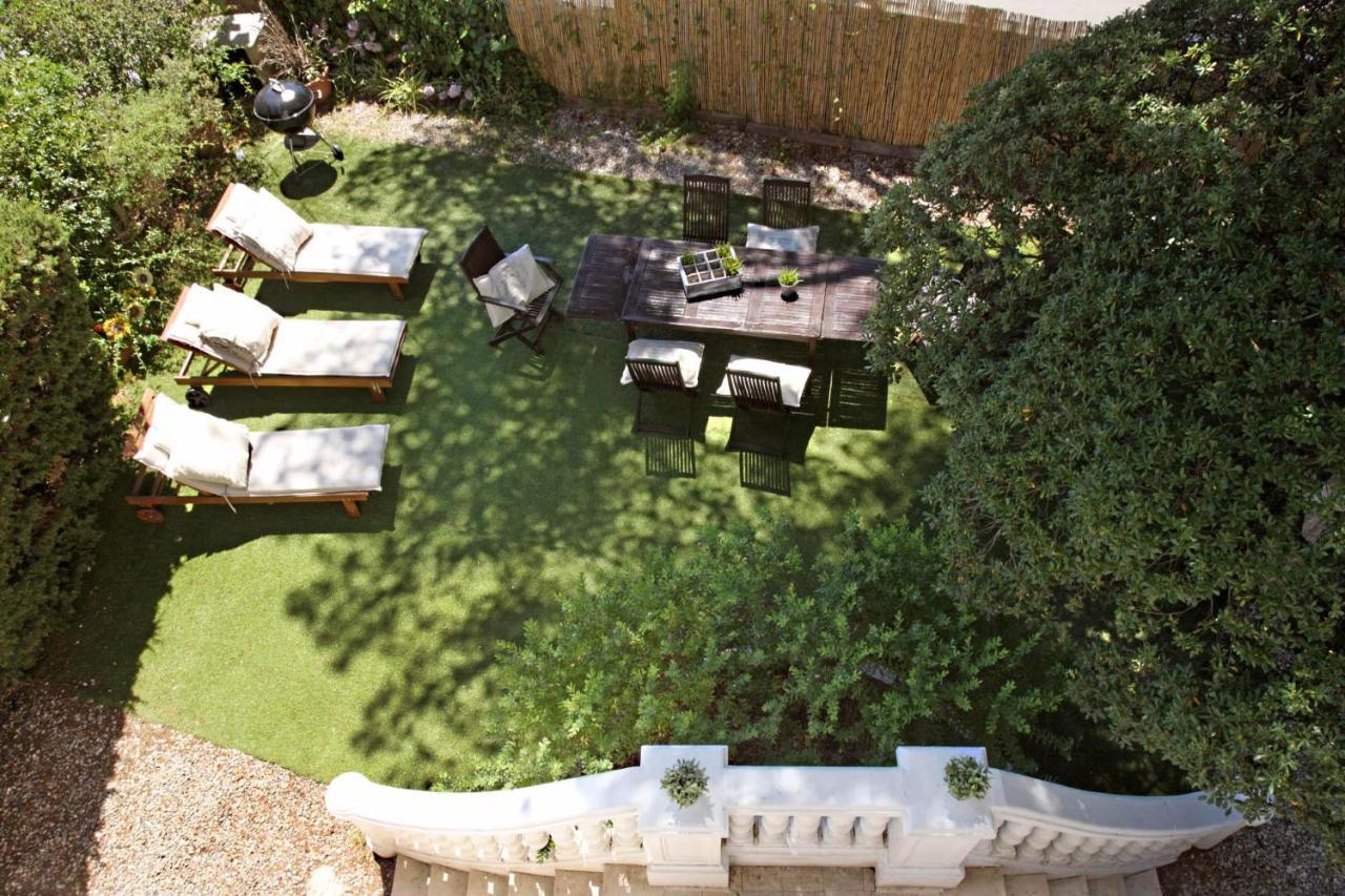 Casa Emerald Villa