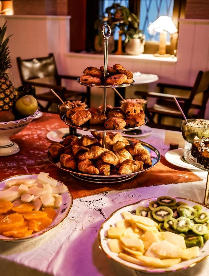 Hotel Chic&basic Habana Hoose 3*