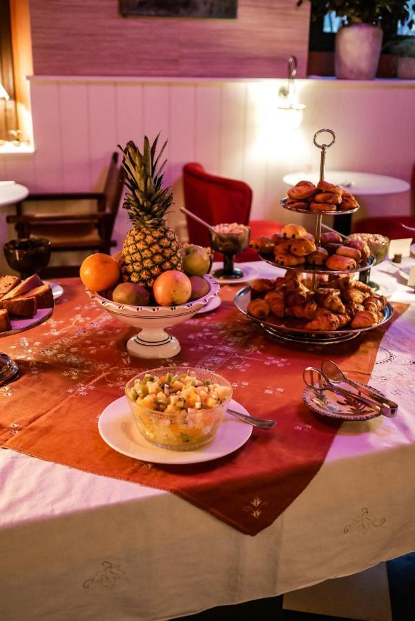Chic&basic Habana Hoose 3*