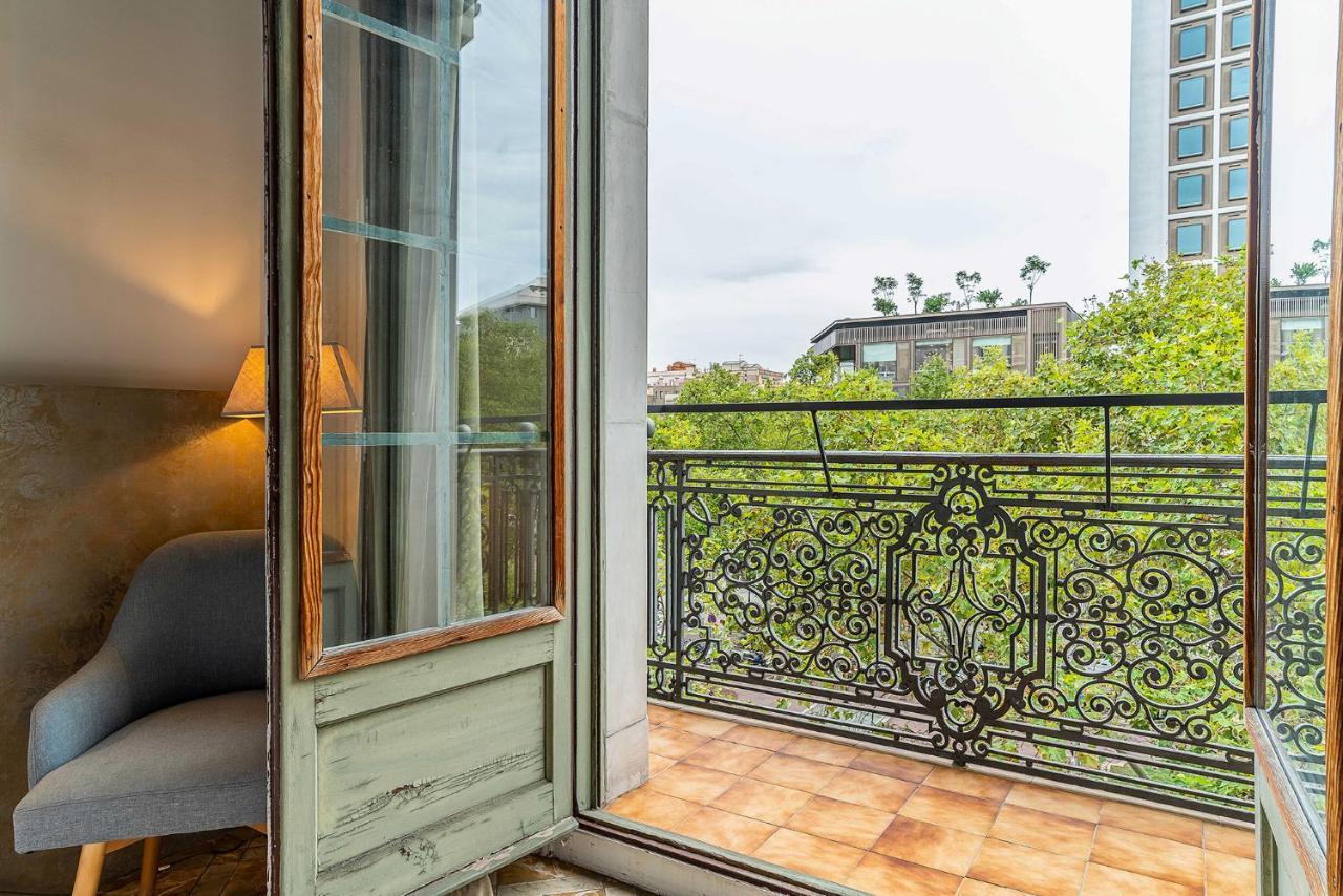Hostal Casa Gracia *