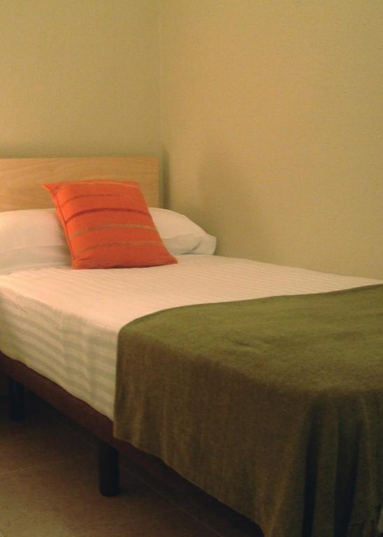 Val Apartment *