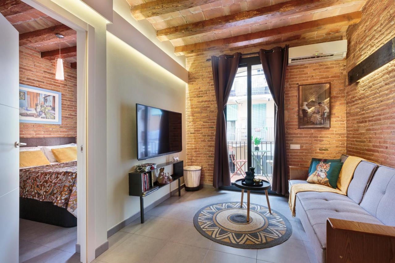 Apartamento Ag *