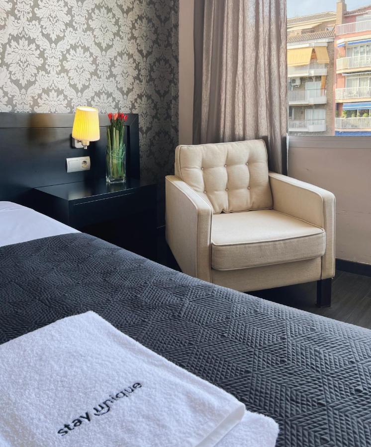 Apartamento U-nique Beltran I Rozpide *
