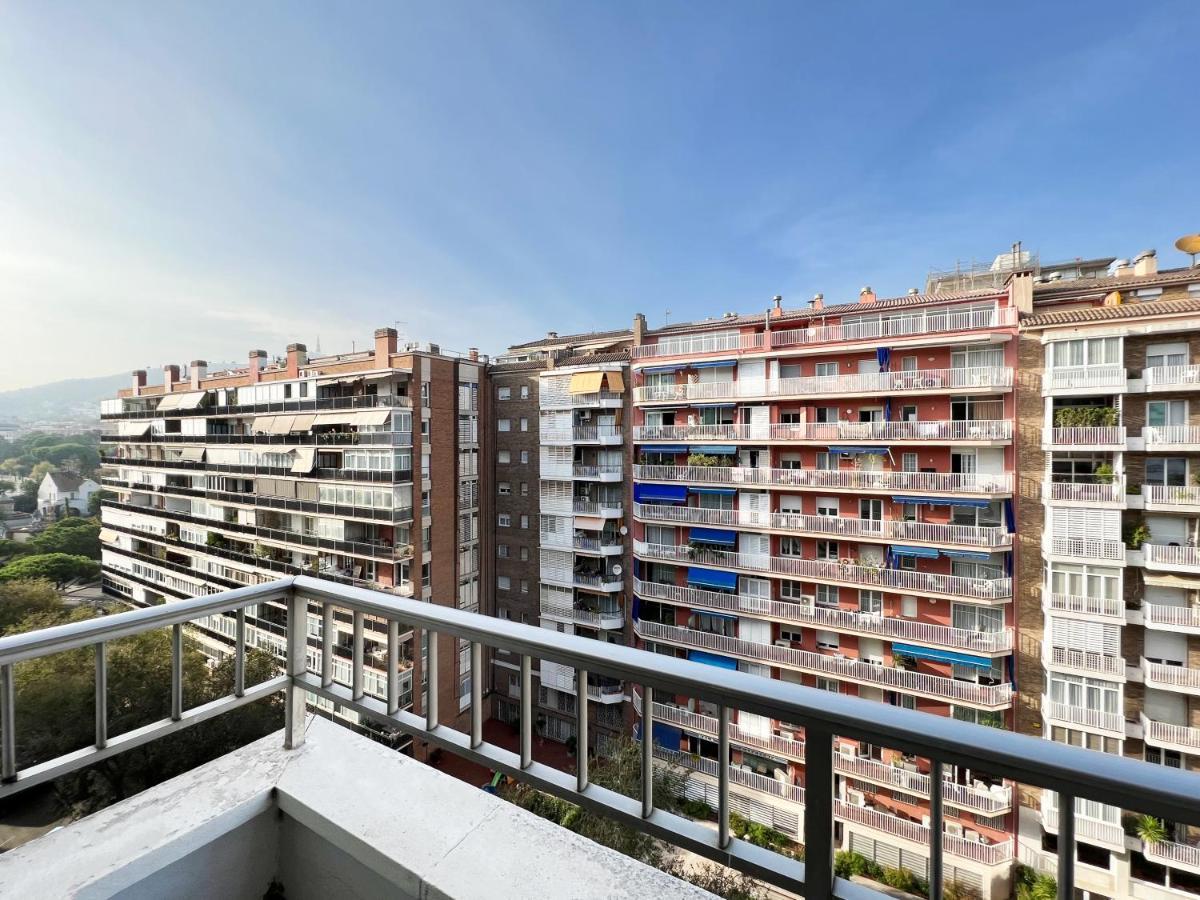 U-nique Beltran I Rozpide * Barcelona