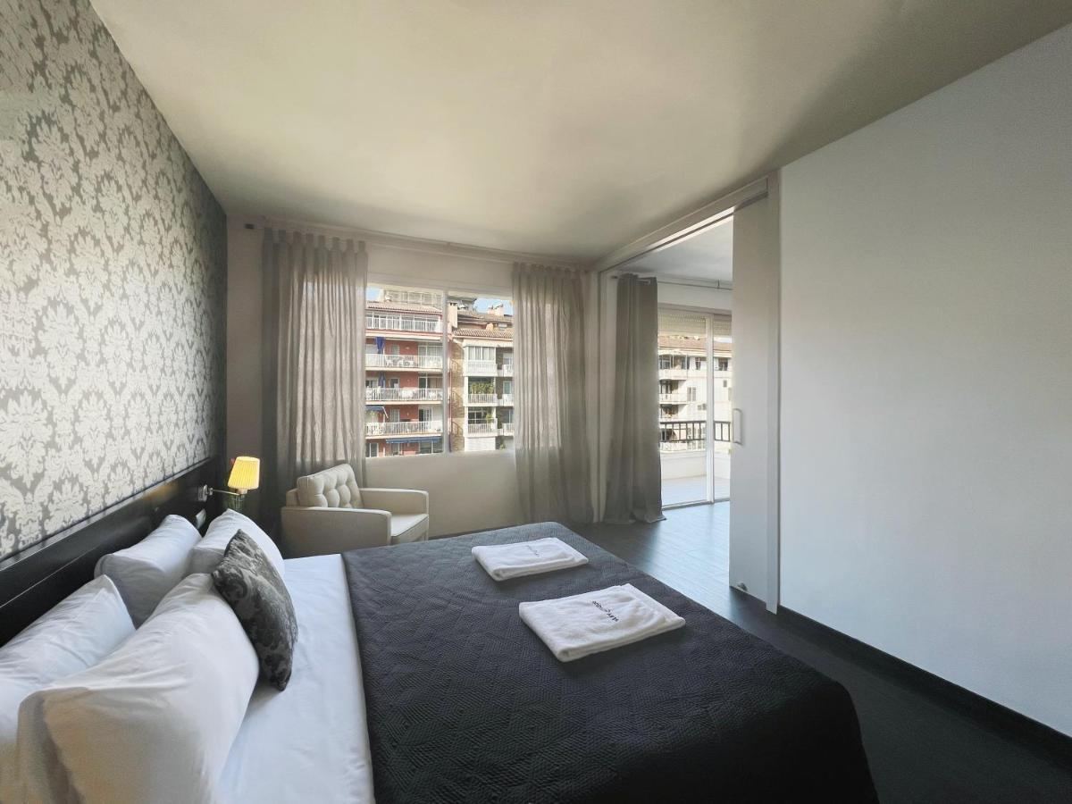 Apartamento U-nique Beltran I Rozpide