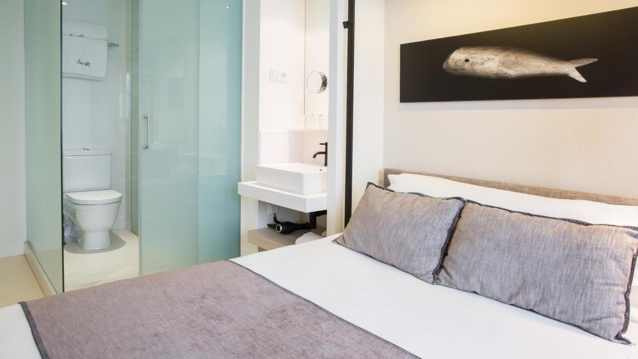 Denit Hotel