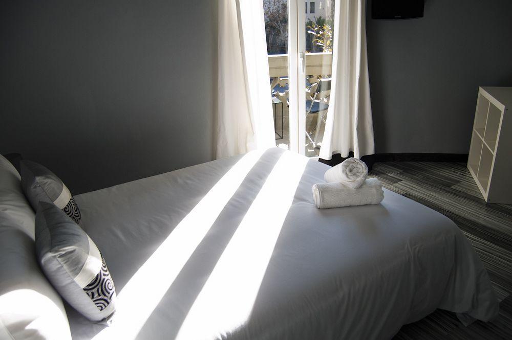 Boutique Khronos Guest house 2*