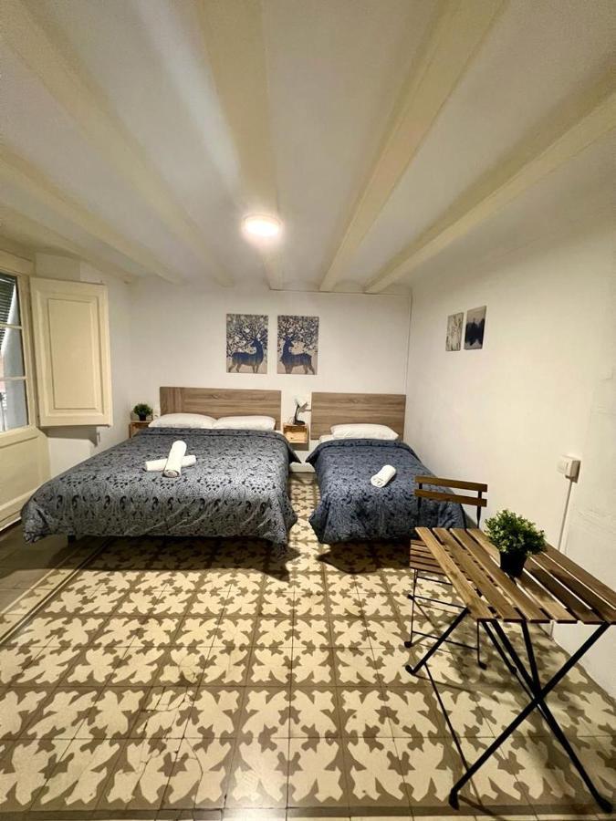 Hostel Sleep In Gothic Bcn