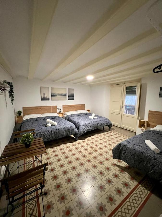 Hostel Sleep In Gothic Bcn Barcelona