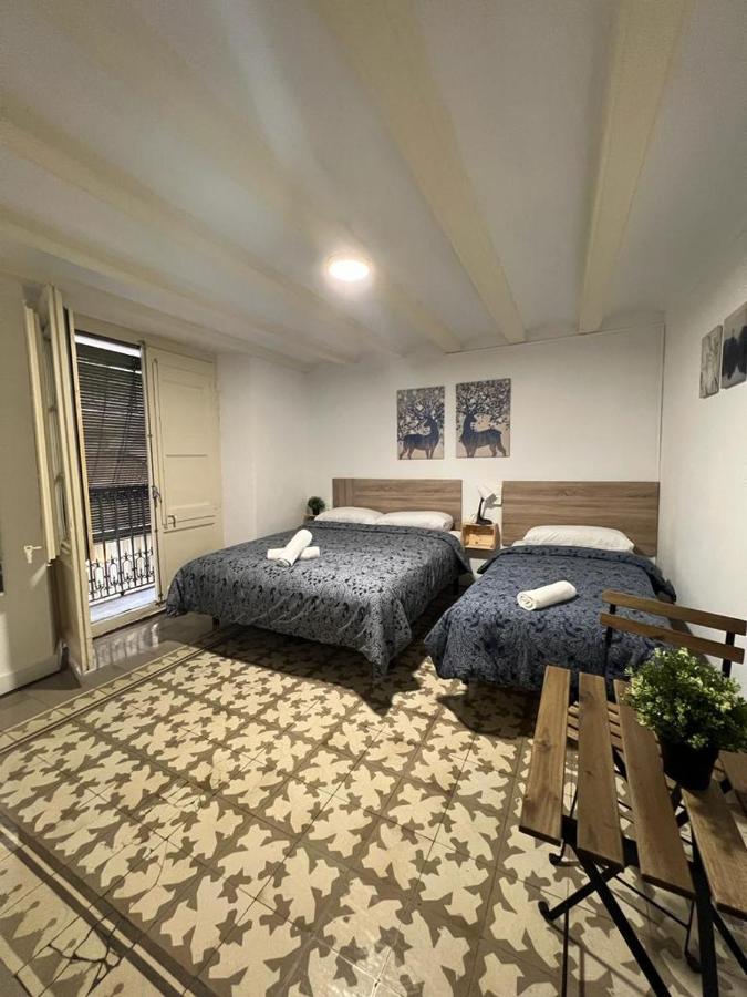 Hostel Sleep In Gothic Bcn