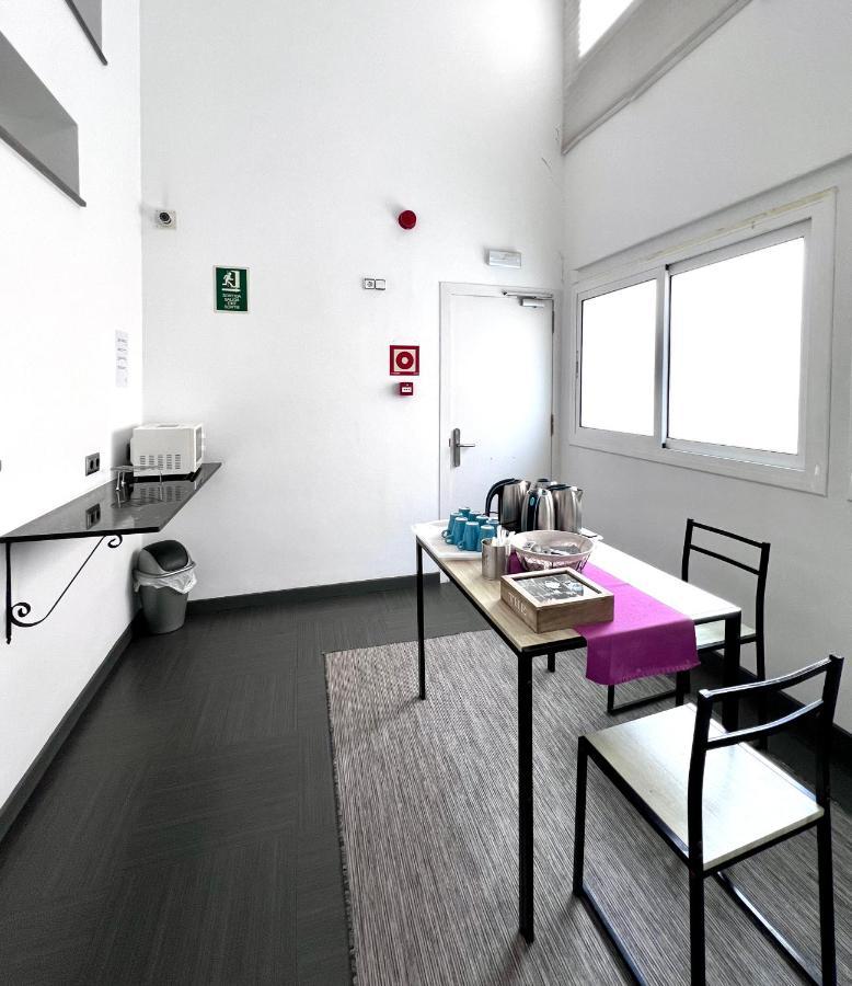 Apolo Barcelona