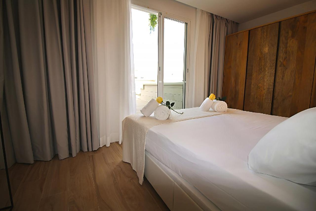 Apartamento Incredible Penthouse With Jacuzzi In The Center, Unique In The Area Barcelona