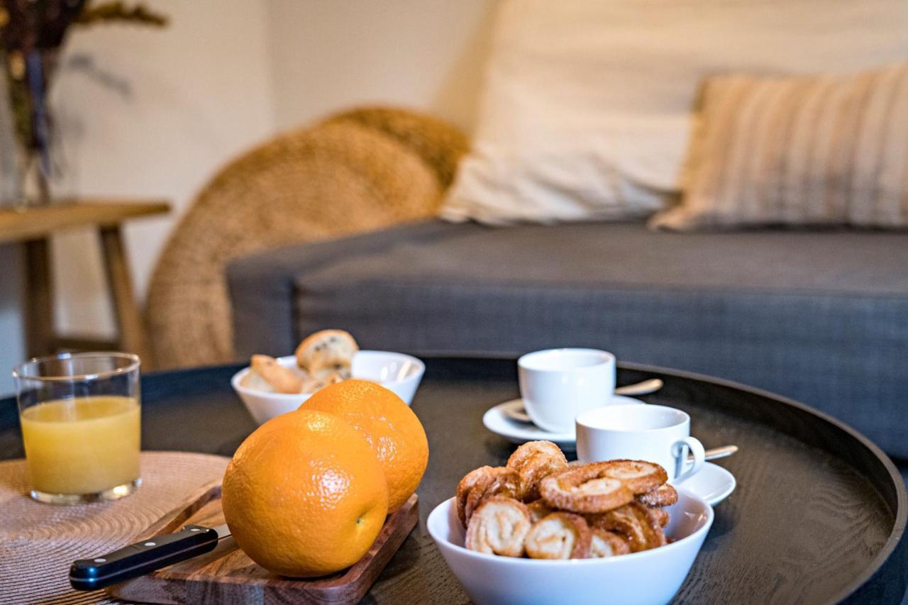 Apartamento Habitat Sweet Sagrada Familia