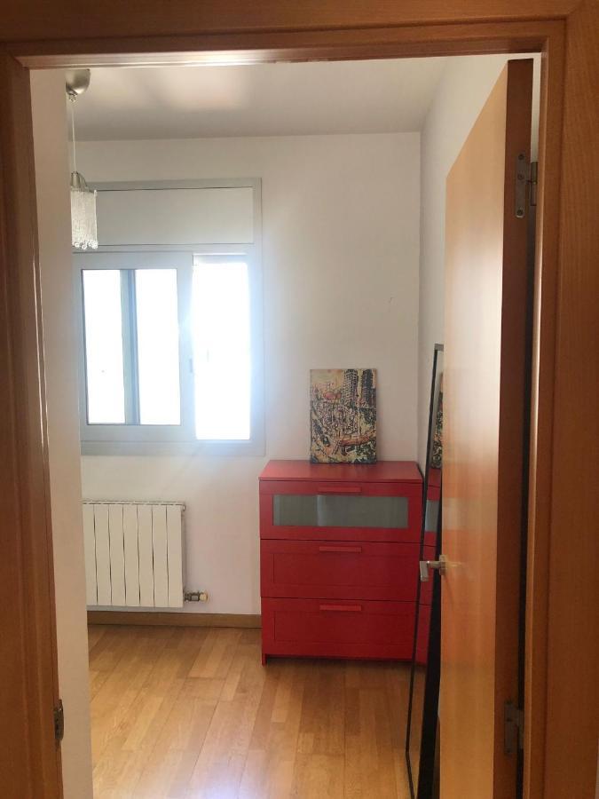 Style Apartamento