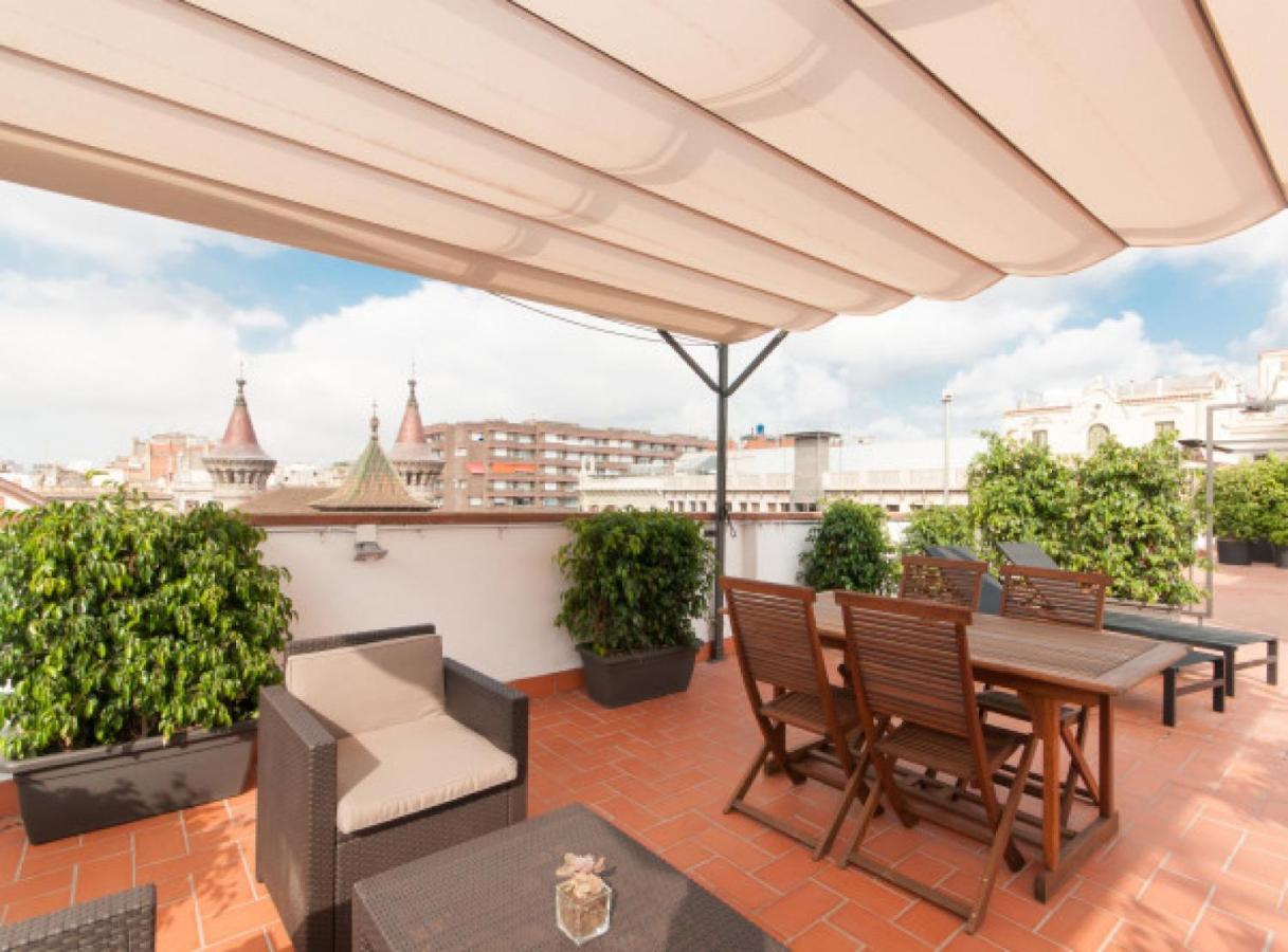 Apartamento Picasso *