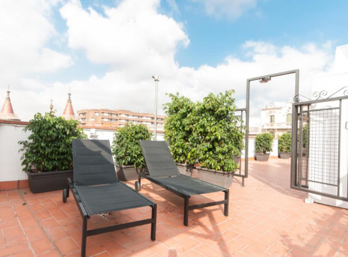 Picasso Barcelona