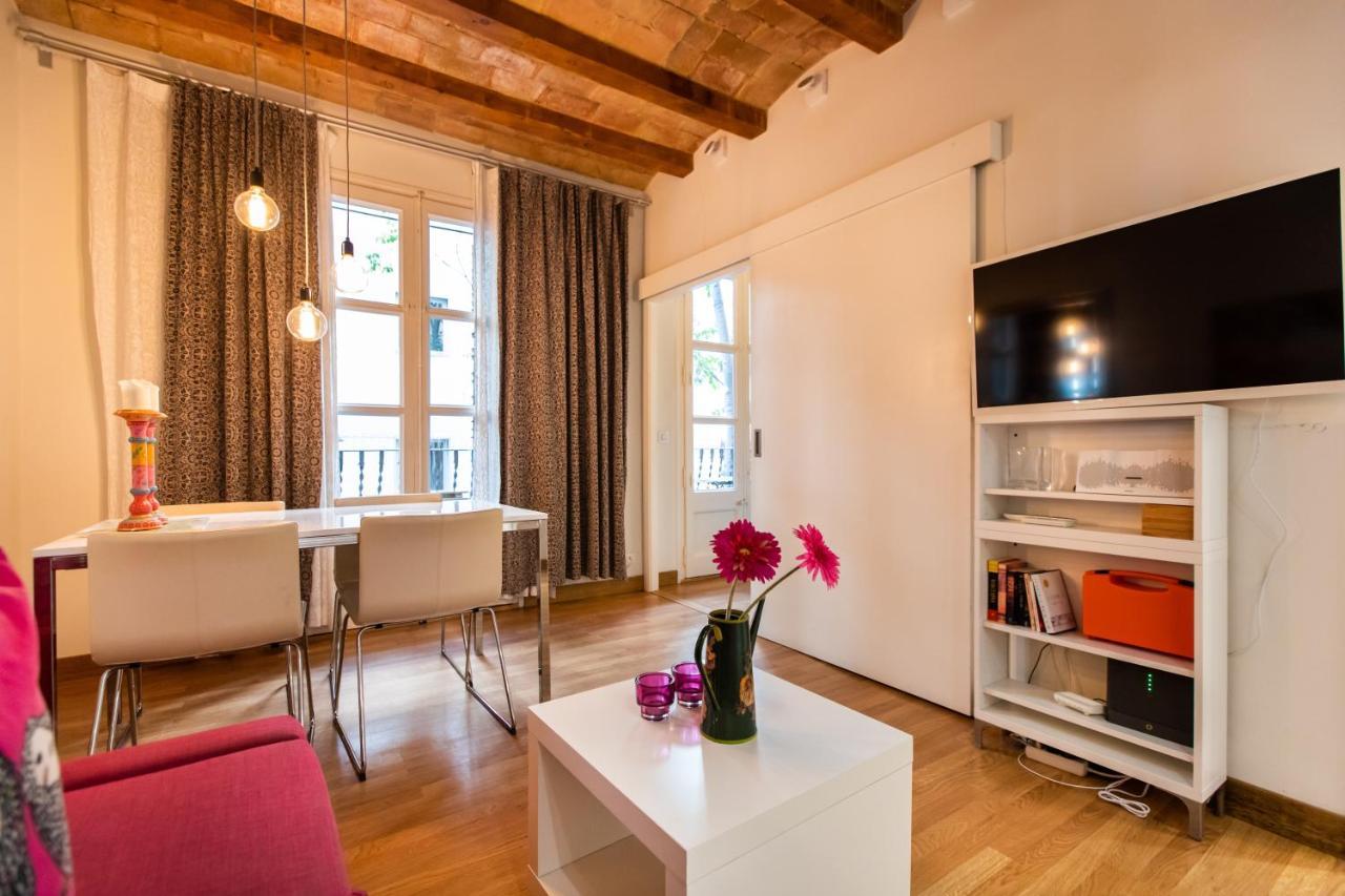 Blasco De Garay - Poble Sec * Barcelona