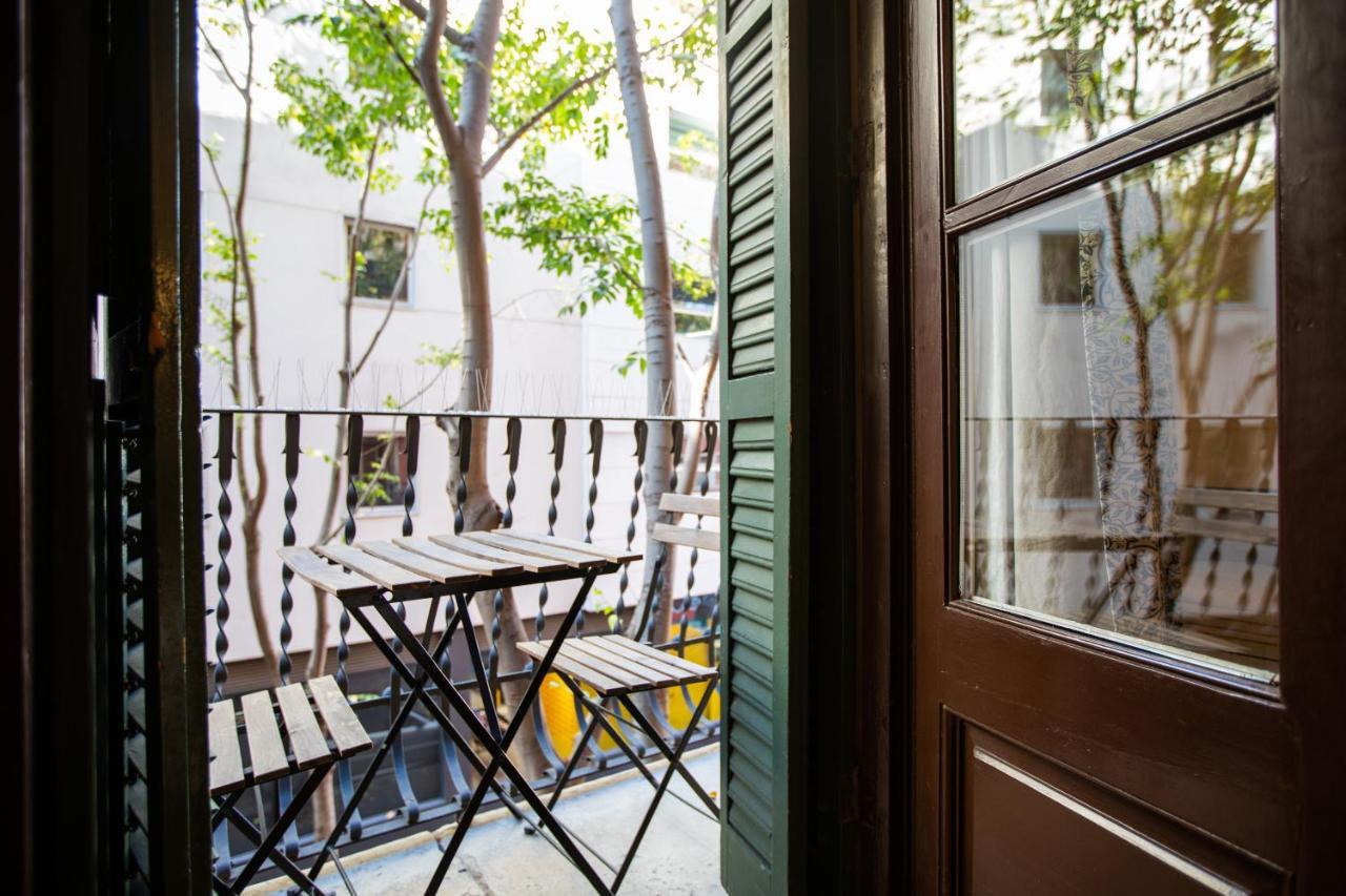 Blasco De Garay - Poble Sec