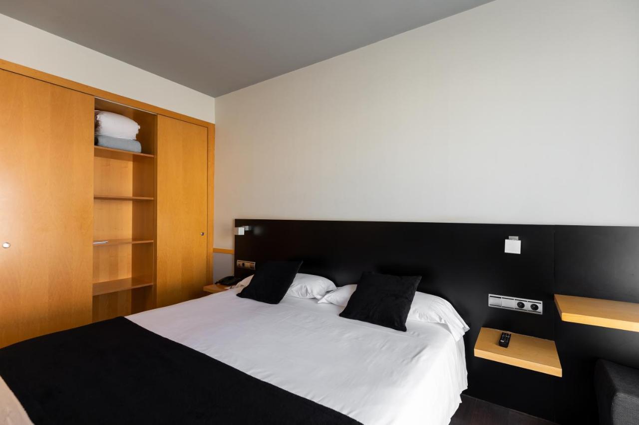 Onix Liceo Hotel Barcelona