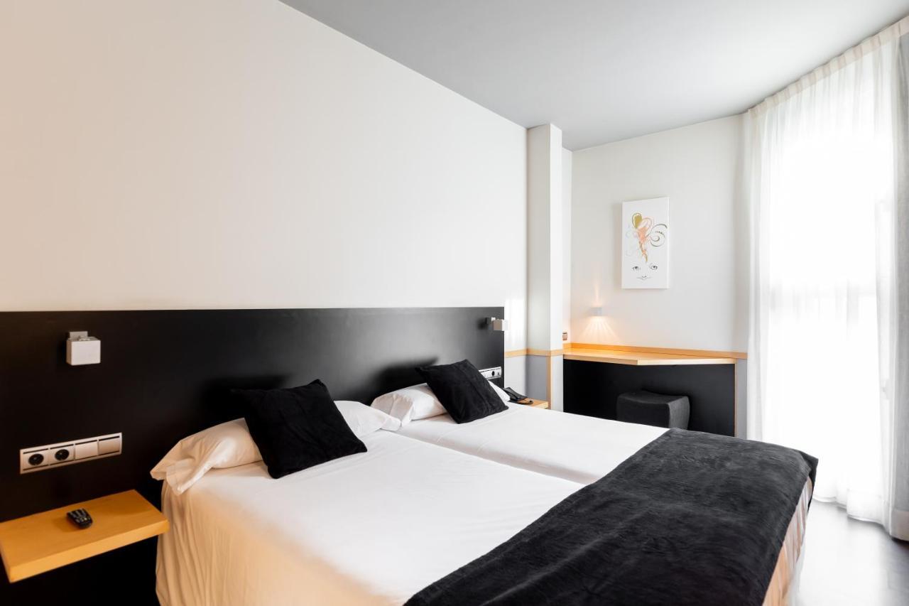 Onix Liceo Hotel Barcelona