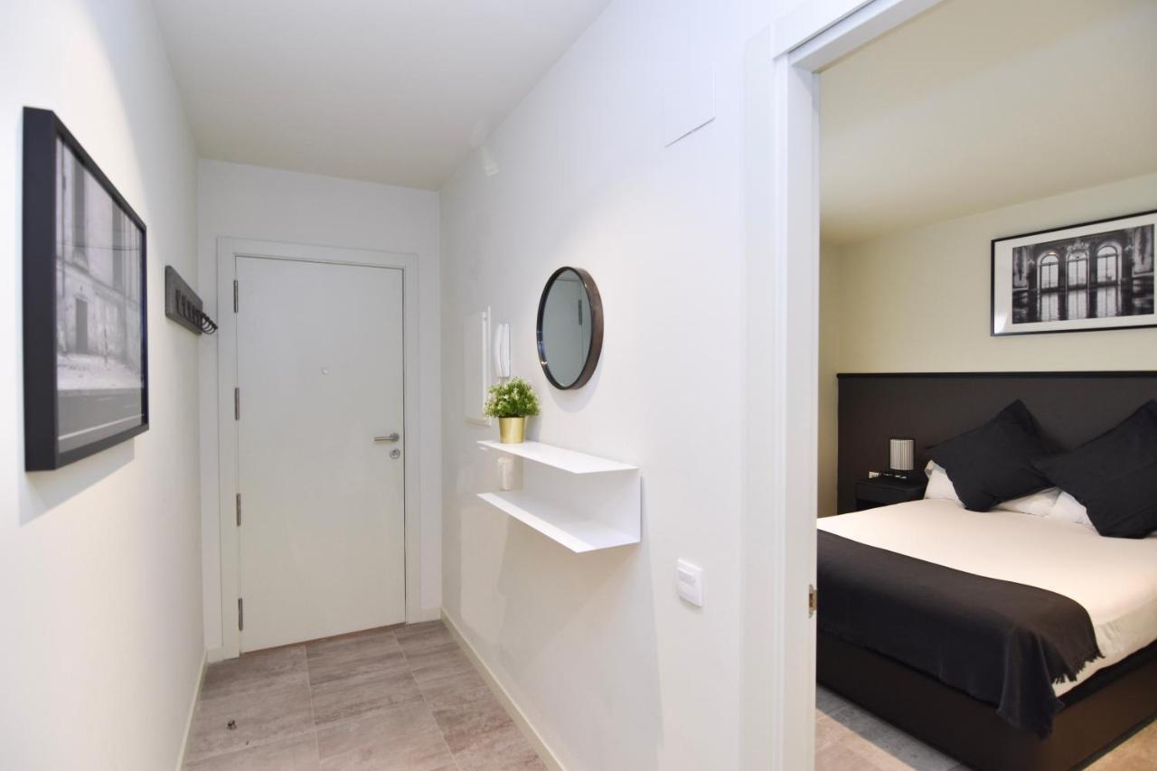 Caterina House Port Vell Apartamento