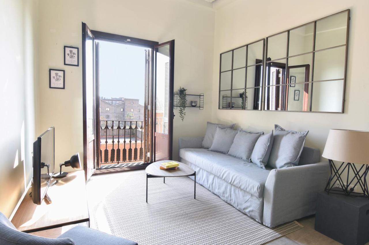 Caterina House Port Vell * Barcelona