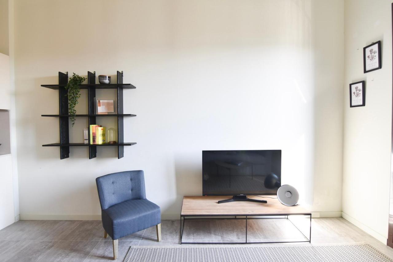 Caterina House Port Vell *