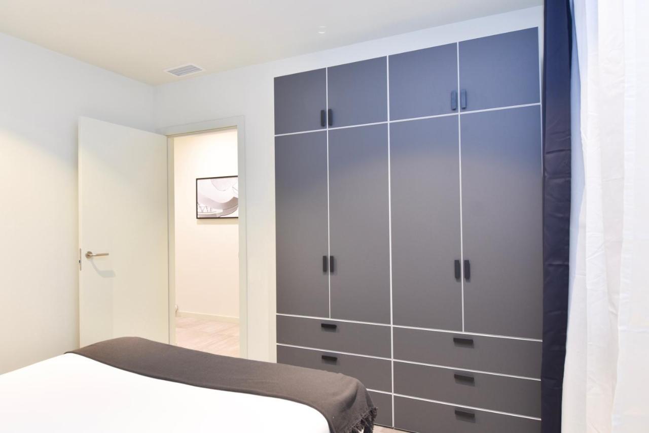 Caterina House Port Vell * Barcelona