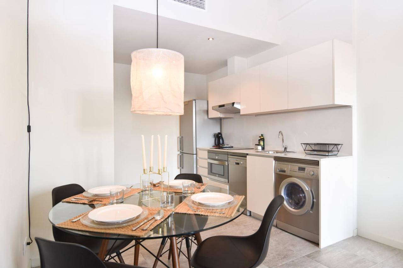 Caterina House Port Vell * Barcelona