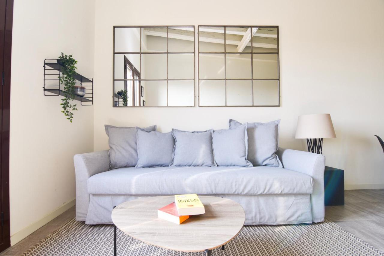 Apartamento Caterina House Port Vell Barcelona