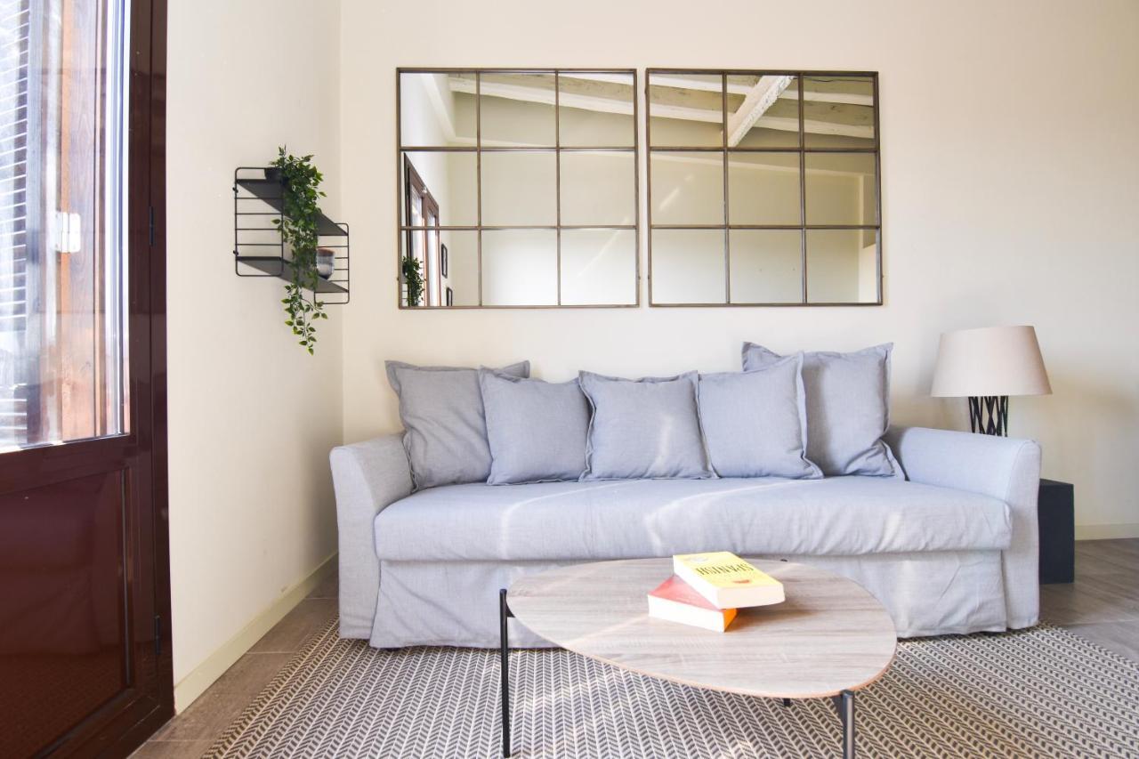 Apartamento Caterina House Port Vell *