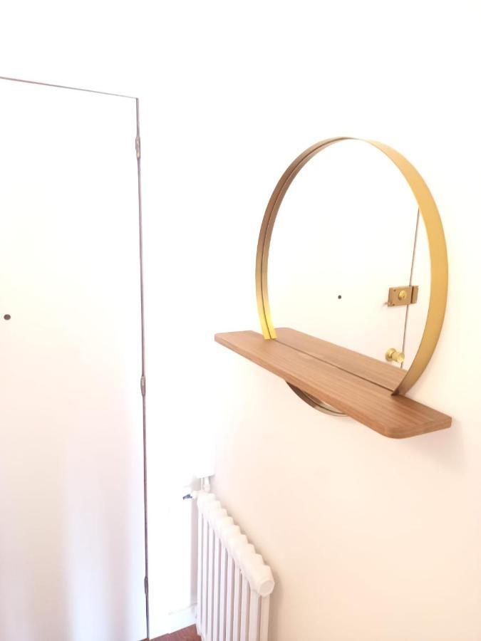 Apartamento Live Like A Local In Bcn
