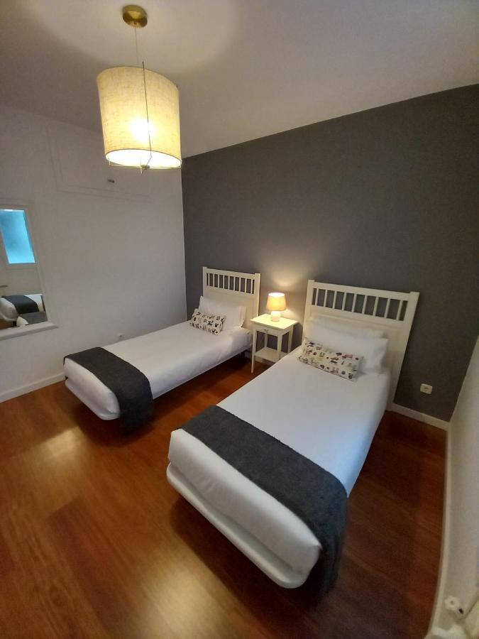 Apartamento Live Like A Local In Bcn Barcelona